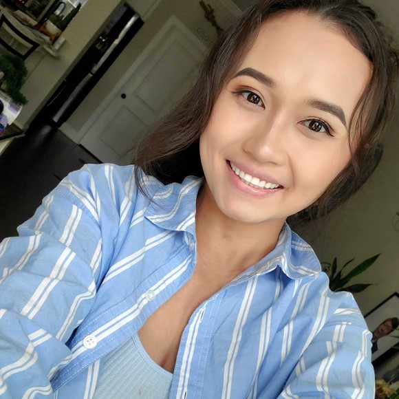 Meet your Posher, Tristan - Picture 1 of 1